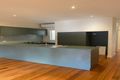 Property photo of 110 Palmerston Crescent South Melbourne VIC 3205