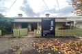 Property photo of 110 Palmerston Crescent South Melbourne VIC 3205
