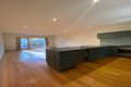Property photo of 110 Palmerston Crescent South Melbourne VIC 3205