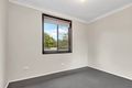 Property photo of 65 William Cox Drive Richmond NSW 2753