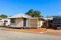 Property photo of 139/122 Port Drive Cable Beach WA 6726