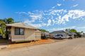 Property photo of 139/122 Port Drive Cable Beach WA 6726