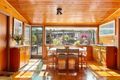 Property photo of 40 Kenneth Road Manly Vale NSW 2093