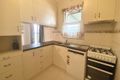 Property photo of 19 Malcolm Crescent Shepparton VIC 3630