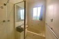 Property photo of 19 Malcolm Crescent Shepparton VIC 3630