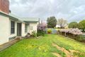 Property photo of 19 Malcolm Crescent Shepparton VIC 3630
