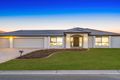 Property photo of 11 Kentwell Place Wishart QLD 4122