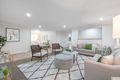 Property photo of 11 Kentwell Place Wishart QLD 4122