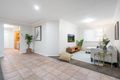 Property photo of 11 Kentwell Place Wishart QLD 4122