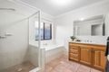 Property photo of 11 Kentwell Place Wishart QLD 4122