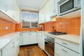 Property photo of 39 Beauchamp Street Marrickville NSW 2204