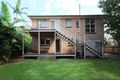 Property photo of 153 Sylvan Beach Esplanade Bellara QLD 4507