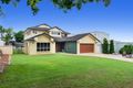 Property photo of 39 Sunset Place Carindale QLD 4152