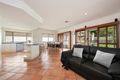Property photo of 39 Sunset Place Carindale QLD 4152