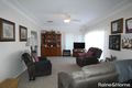 Property photo of 12 Condor Crescent Moree NSW 2400