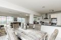 Property photo of 13 Split Court Leopold VIC 3224