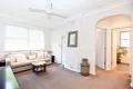 Property photo of 10/11 Porter Street Bondi Junction NSW 2022