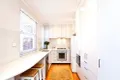 Property photo of 10/11 Porter Street Bondi Junction NSW 2022