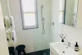 Property photo of 10/11 Porter Street Bondi Junction NSW 2022