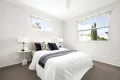 Property photo of 10/11 Porter Street Bondi Junction NSW 2022