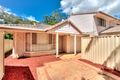 Property photo of 37/84 St Andrew Street Kuraby QLD 4112