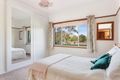 Property photo of 40 Kenneth Road Manly Vale NSW 2093