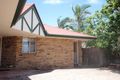 Property photo of 3/104 Clara Street Wynnum QLD 4178