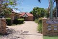 Property photo of 3/104 Clara Street Wynnum QLD 4178
