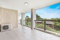 Property photo of 106/20 Victoria Road Parramatta NSW 2150