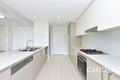 Property photo of 106/20 Victoria Road Parramatta NSW 2150