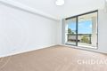 Property photo of 106/20 Victoria Road Parramatta NSW 2150