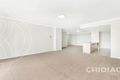 Property photo of 106/20 Victoria Road Parramatta NSW 2150