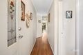 Property photo of 6 Lancaster Circuit Old Noarlunga SA 5168