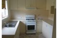 Property photo of 4/369 Murray Street Colac VIC 3250
