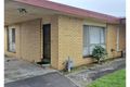 Property photo of 4/369 Murray Street Colac VIC 3250