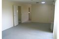 Property photo of 4/369 Murray Street Colac VIC 3250