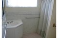 Property photo of 4/369 Murray Street Colac VIC 3250