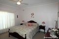 Property photo of 12 Condor Crescent Moree NSW 2400
