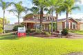 Property photo of 2 Borrowdale Close Narellan NSW 2567