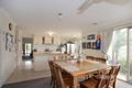 Property photo of 69 Phoenix Avenue Cranbourne VIC 3977