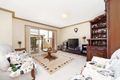 Property photo of 23/13 Liberty Street Belmore NSW 2192