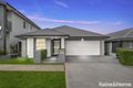 Property photo of 13 Hennings Way Gledswood Hills NSW 2557