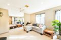 Property photo of 59 Bluestone Gardens Jerrabomberra NSW 2619