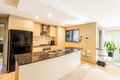 Property photo of 59 Bluestone Gardens Jerrabomberra NSW 2619