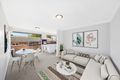 Property photo of 13/65-67 Florence Street Hornsby NSW 2077