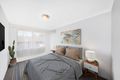 Property photo of 13/65-67 Florence Street Hornsby NSW 2077