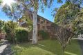 Property photo of 13/65-67 Florence Street Hornsby NSW 2077