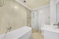 Property photo of 13/65-67 Florence Street Hornsby NSW 2077