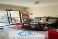 Property photo of 86 Tintern Avenue Telopea NSW 2117