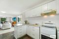 Property photo of 32 Riverside Drive Tumbulgum NSW 2490